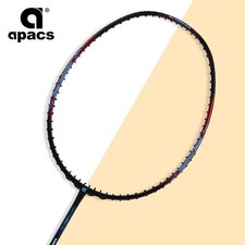 APACS Ziggler 565 KR Badminton