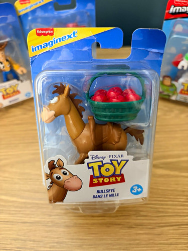 Fisher price imaginext 2025 - fisher-price,