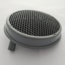 1.1/2" SU Carburettor H.4 HD.4