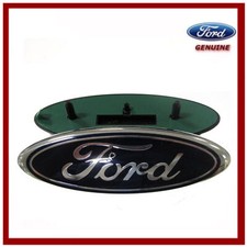 Genuine Ford C-Max 2007-2010