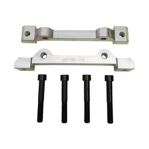 Bmw e36 performance brake - e36,