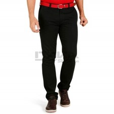 *CLEARANCE SALE* SODI RACING