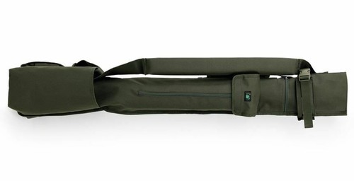 Thinking anglers olive - thinking,