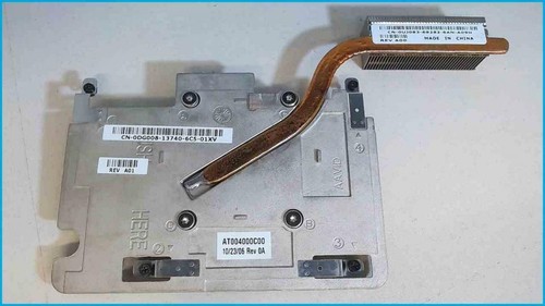 Gpu graphics cooler - graphics,