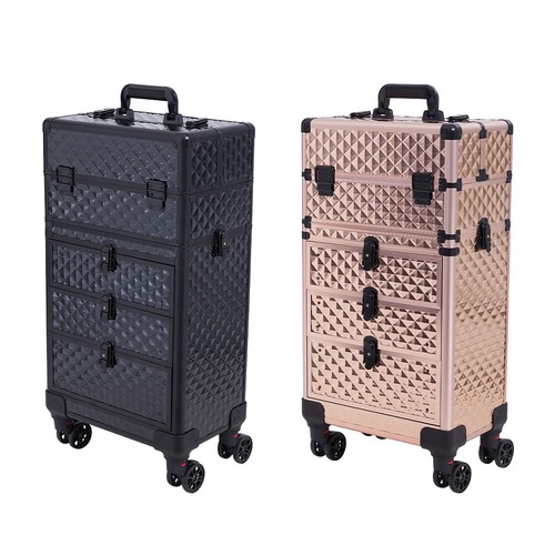 Diamond large rolling make - large,