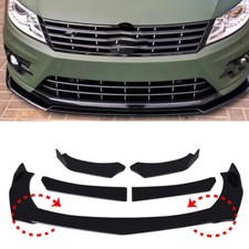 UK For VW for CC for Passat