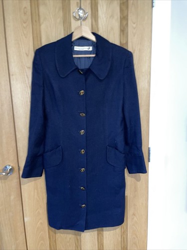 Bruce oldfield ready - oldfield, wear