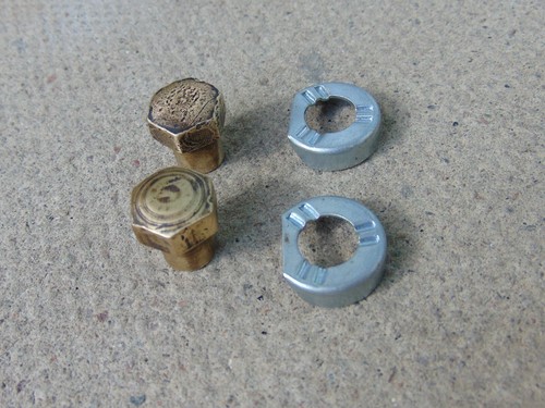 Classic carburettor t2 - classic, h4