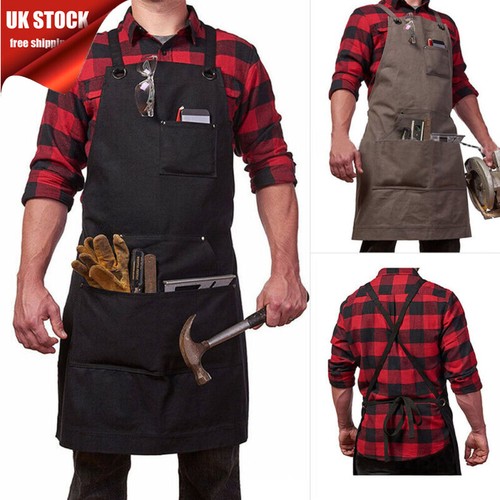 Men crafts woodworking - woodworking, apron