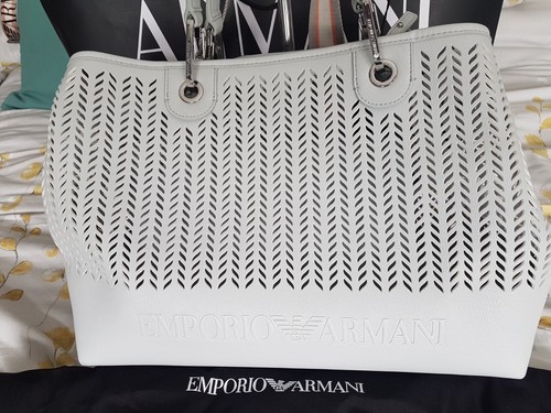 Emporio armani myea medium - armani,