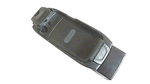 Bmw genuine charger snap - genuine,