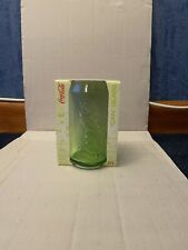 McDonalds Coca Cola Can Shape