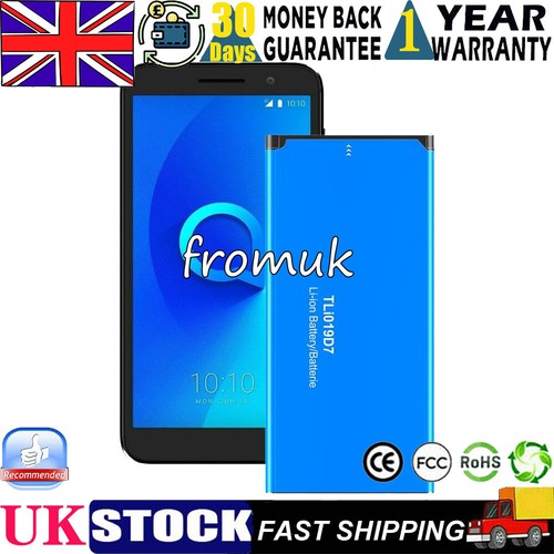 For alcatel phone 5033 - 1,
