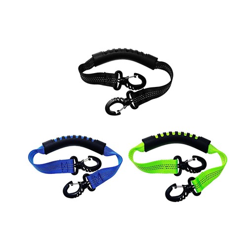 Roller skate strap skates - roller,