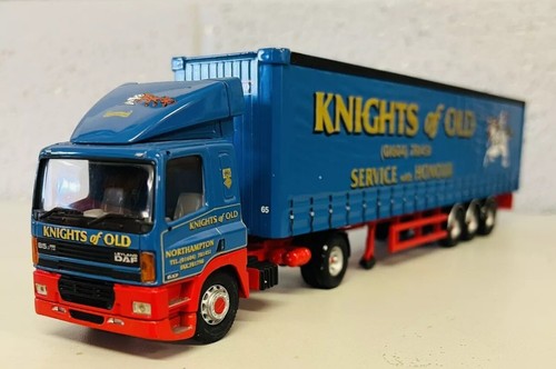 Corgi 75405 leyland - corgi,