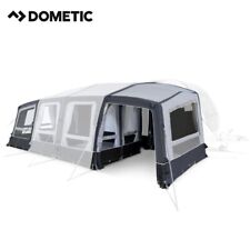 Kampa Dometic ALL SEASON