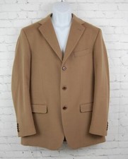 Mens John Bray Blazer Size 44