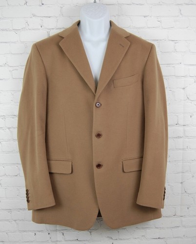 Mens john bray blazer size - size, 44