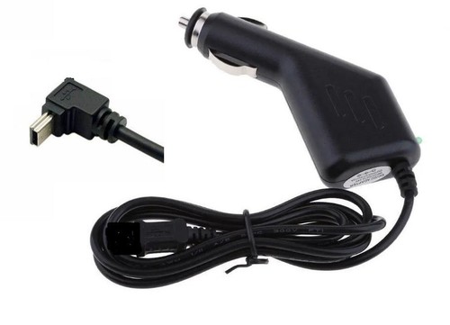 New mini usb - usb, charger