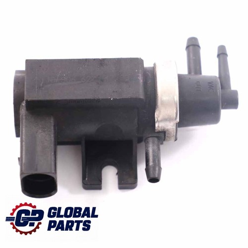 Audi seat skoda turbo boost - vw,