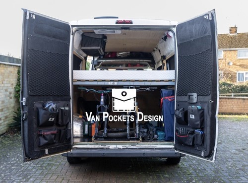 Fiat ducato citroen - fiat, relay