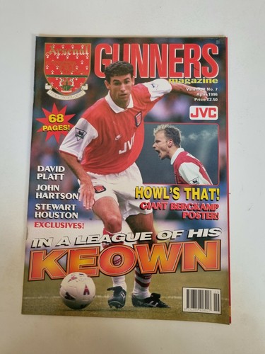 Gunners arsenal official - gunners,