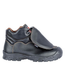 Cofra cover metatarsal - cofra,