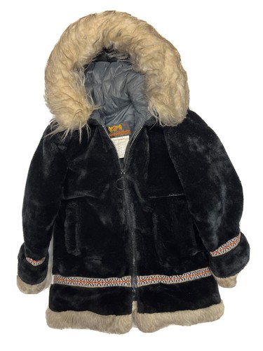 Hansa branta stearns - hansa-branta, by