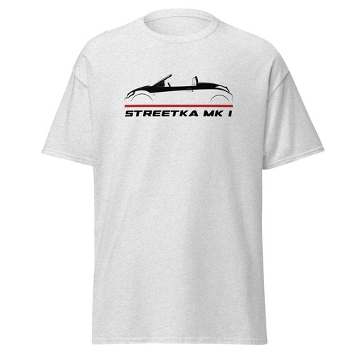 Premium shirt for - premium, t-shirt