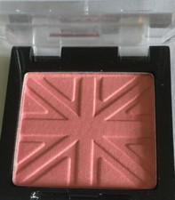 Rimmel lasting finish - lasting, soft