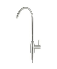 Drinking Water Faucet, Kitchen