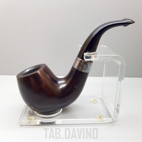 Pipe peterson dublin - pipe, of