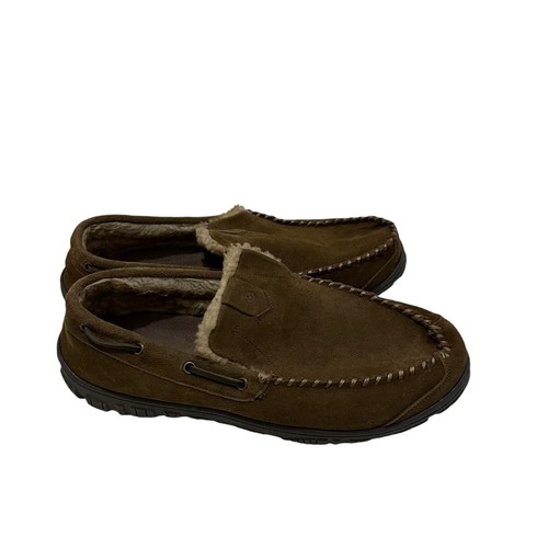 Clarks hudson bay - clarks,