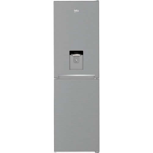 Beko cng4582dvps 54cm - cng4582dvps,