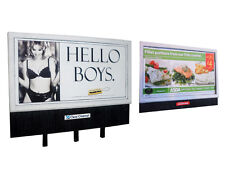 MODERN IMAGE BILLBOARDS &