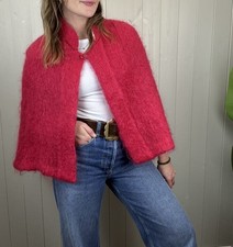 Vintage 60s Free Size 6-10