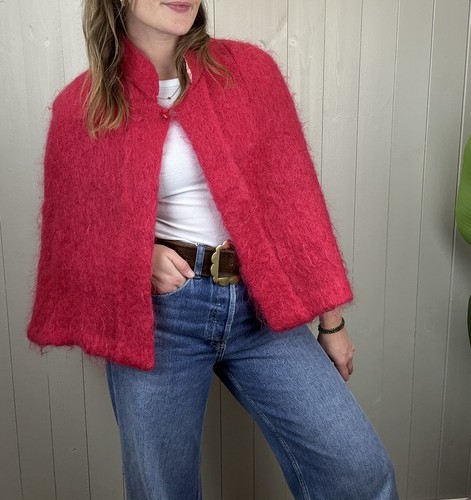 Vintage 60s free - free, 6-10