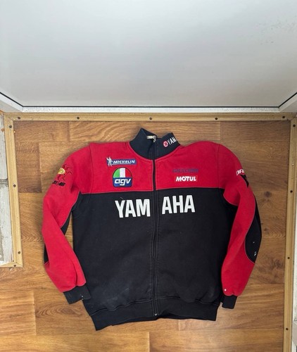 Vintage yamaha moto racing - vintage,