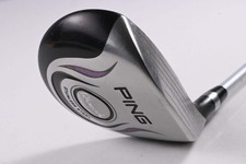 Ladies Ping Rhapsody #7 Wood /