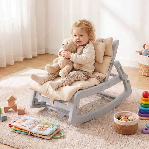 Kids rocking chair - kids,
