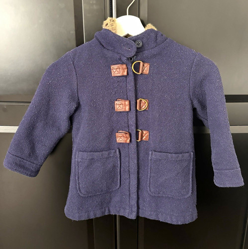 Marks spencer indigo girls - marks, &