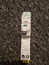 Schneider A9D56832 Acti9 PoN