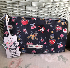 BNWT CATH KIDSTON DISNEY