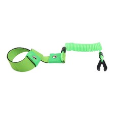 Marine Outboard Motor Engine