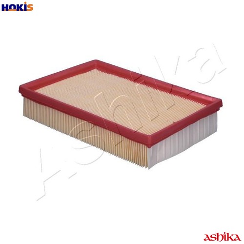 Air filter 0612jm - air,
