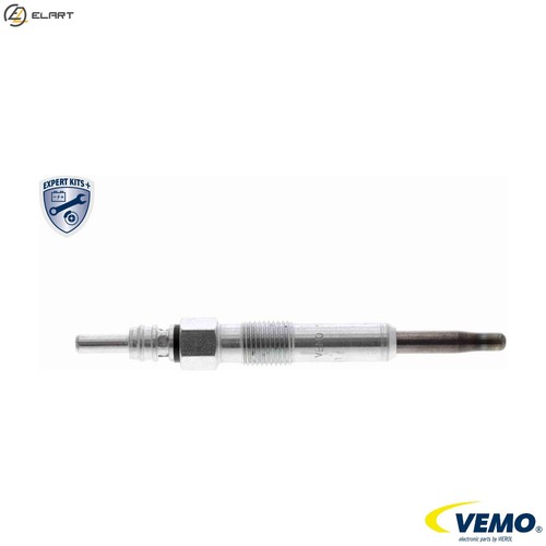 Glow plug v99 0005 - glow,