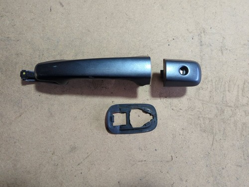 Volvo s40 door - volvo, handle
