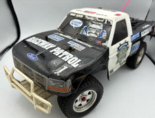 For parts TAMIYA  TA02 TA-02