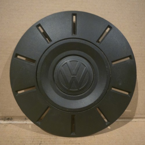 Volkswagen transporter t6 - transporter,