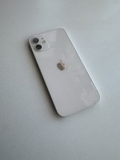 iPhone 12 128GB Unlocked